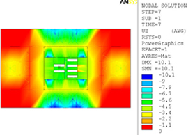 0b6772fa0c.jpg 01.jpg