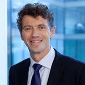 0c1e946f05.jpg 008.jpg