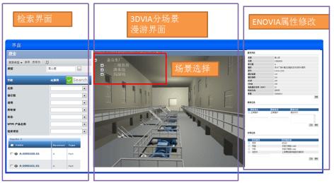 11a9dfe38b.png blob.png