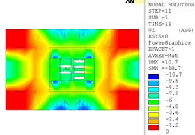 2db16ca6b5.jpg 05.jpg