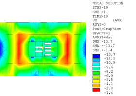 2efe08ef83.jpg 01.jpg