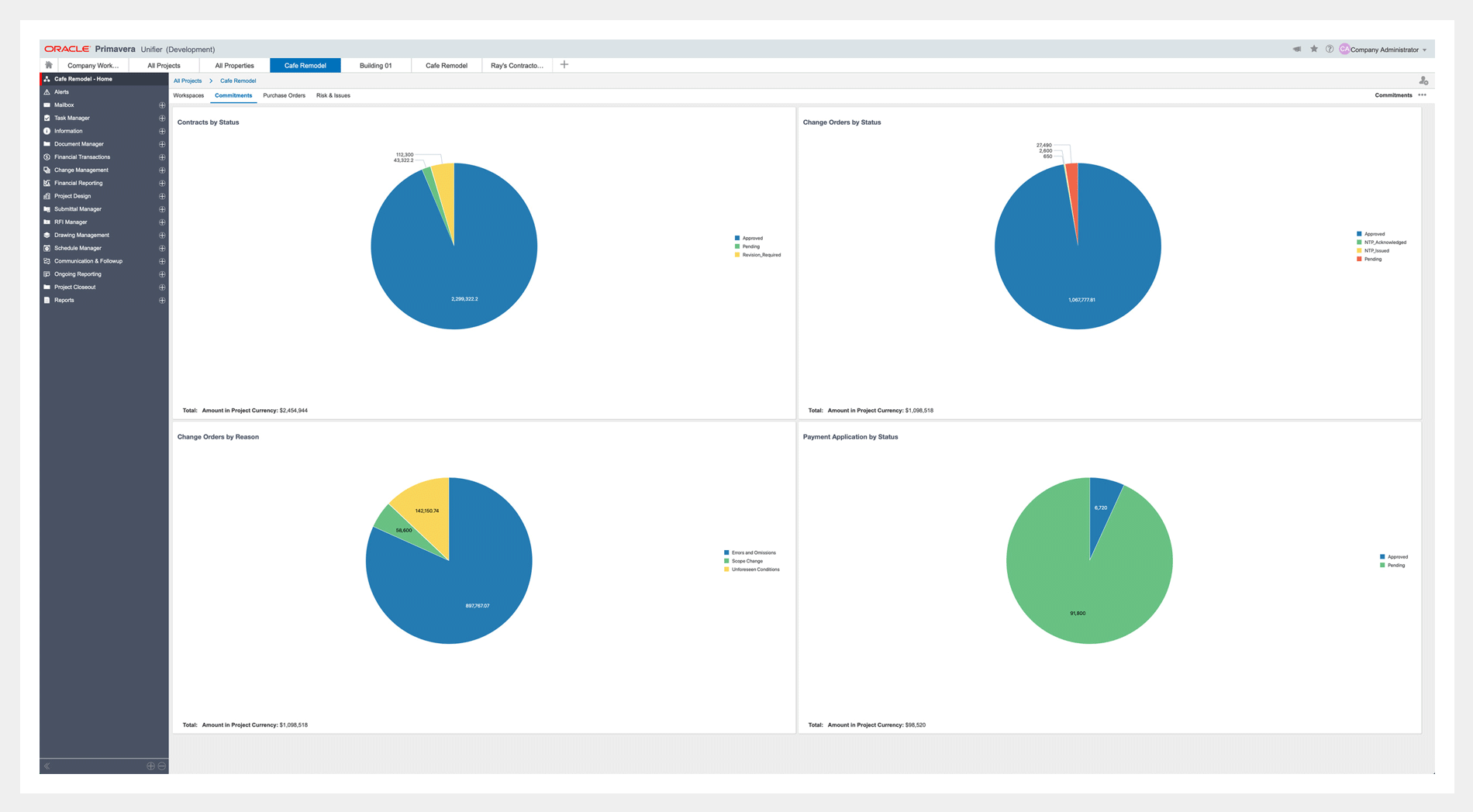 32dcd13d61.png PU圖片9.png