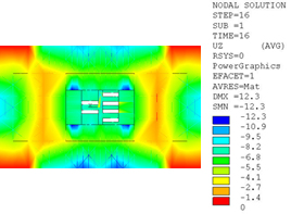 3d9241c51c.jpg 04.jpg