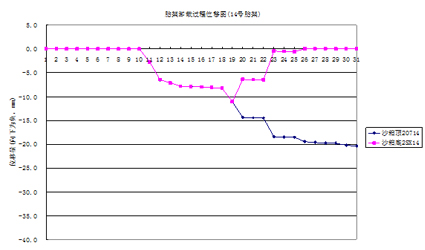 3f90e3059b.jpg 08.jpg