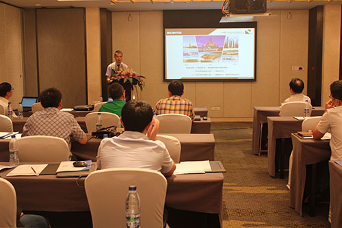 46ab4c860a.jpg 025.jpg