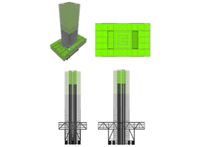 515190f6a0.jpg 08.jpg