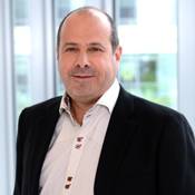 5f0a7321df.jpg 006.jpg