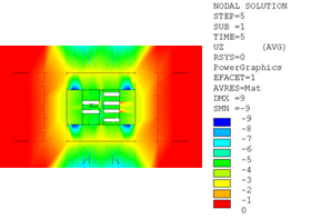 648fdf4d34.jpg 05.jpg