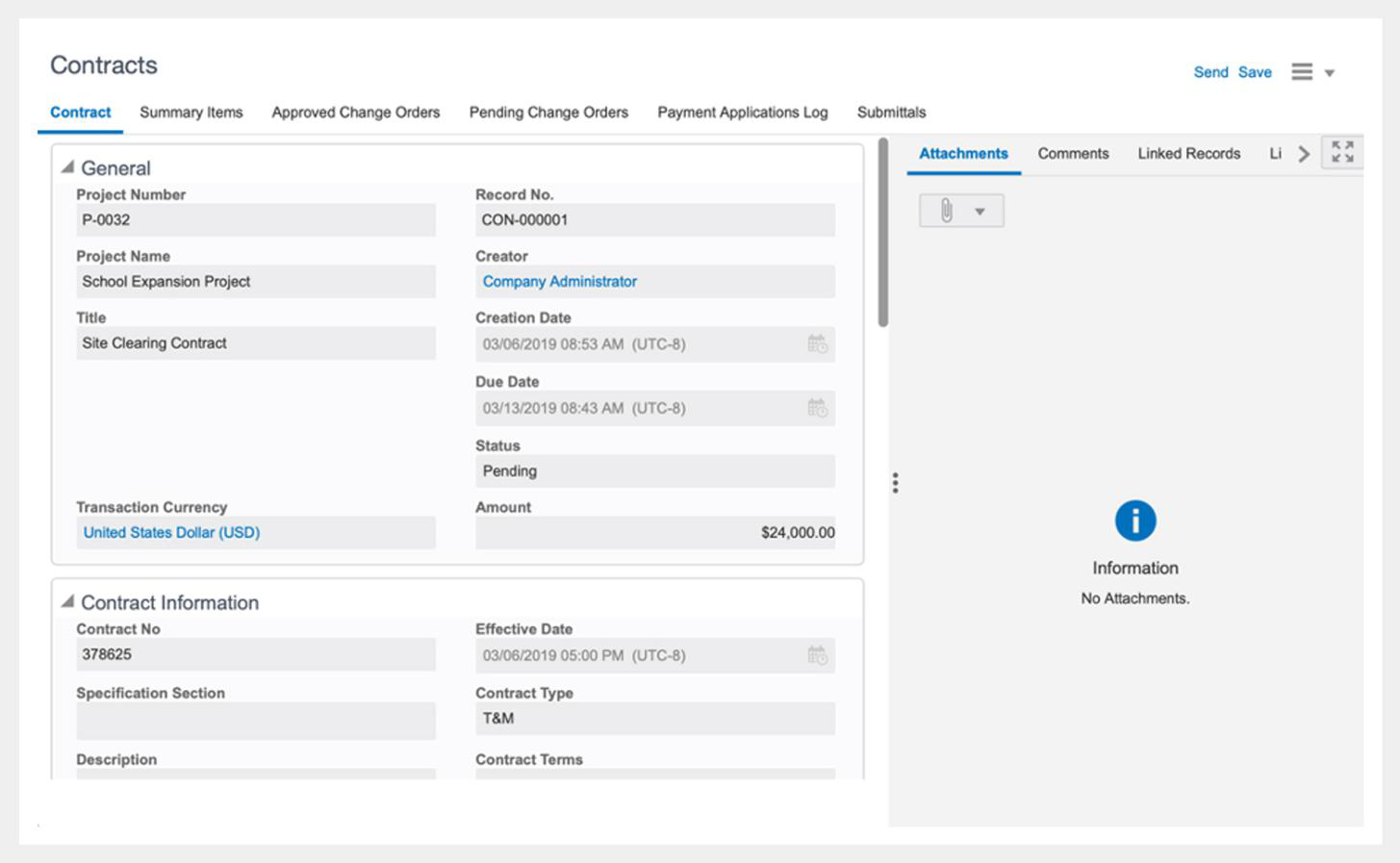 669594084d.png PU圖片2.png