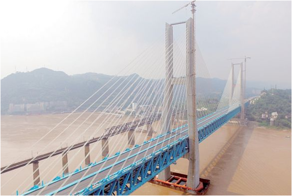 78bb03fe5a.png blob.png