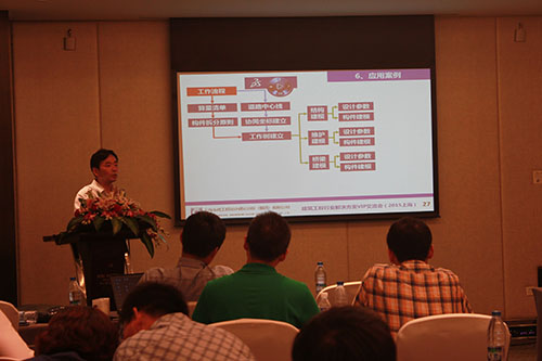 85eada79db.jpg 022.jpg