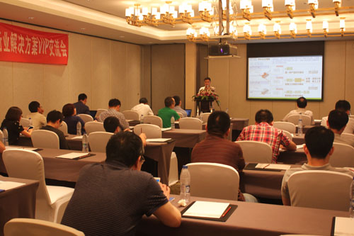 8657b08be3.jpg 026.jpg