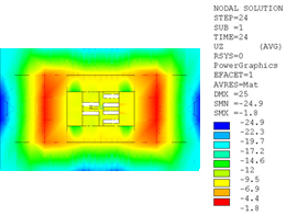 a00bd62269.jpg 06.jpg