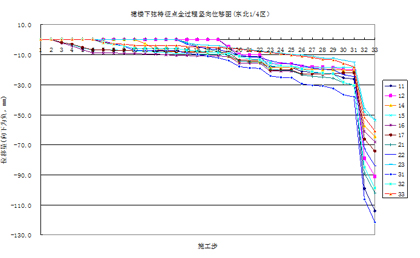 a445ca8450.jpg 01.jpg