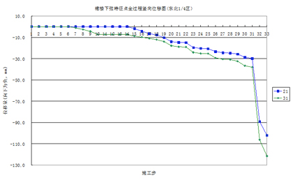 ae0404286b.jpg 03.jpg