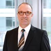 b3a9900884.jpg 007.jpg