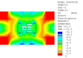 b828d46923.jpg 01.jpg