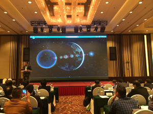 ba6ffcfdd9.png 001.png