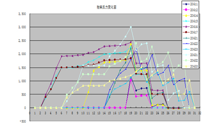 c2656a18bb.jpg 06.jpg