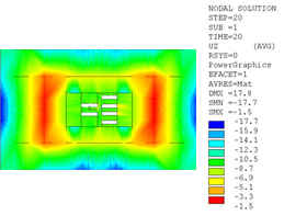 c394767258.jpg 02.jpg