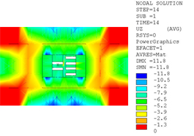 e03350c226.jpg 02.jpg