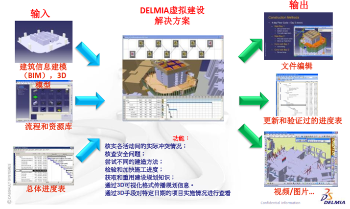 e76b07319f.png blob.png