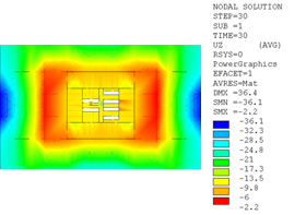 e9a0d42d46.jpg 06.jpg