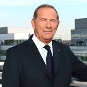 ef94fcb7c6.jpg 011.jpg