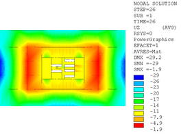 f87393eb5d.jpg 02.jpg