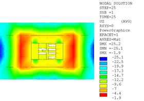 f881d1ca18.jpg 01.jpg