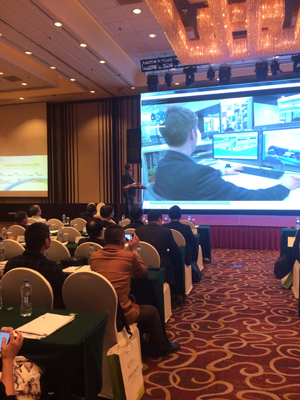 fbf396e39a.jpg 002.jpg